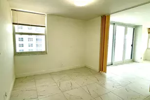 111 Briny Ave, Pompano Beach, FL 33062 - Photo 15