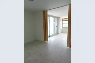 111 Briny Avenue #2701, Pompano Beach, FL 33062 - Photo 23