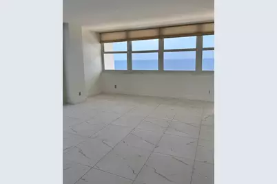 111 Briny Avenue #2701, Pompano Beach, FL 33062 - Photo 7
