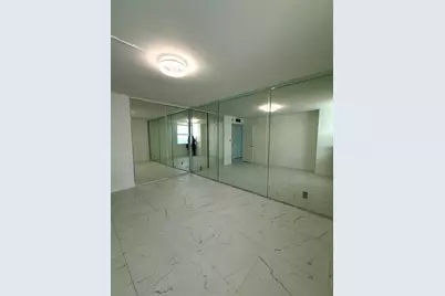 111 Briny Avenue #2701, Pompano Beach, FL 33062 - Photo 13