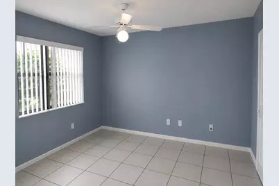 7305 Pacific Avenue, Fort Pierce, FL 34951 - Photo 3