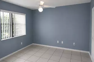 7305 Pacific Ave, Fort Pierce, FL 34951 - Photo 3