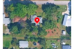 7305 Pacific Ave, Fort Pierce, FL 34951 - Photo 1