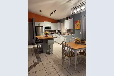 7305 Pacific Avenue, Fort Pierce, FL 34951 - Photo 11