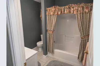 7305 Pacific Avenue, Fort Pierce, FL 34951 - Photo 5