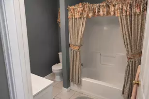 7305 Pacific Ave, Fort Pierce, FL 34951 - Photo 5