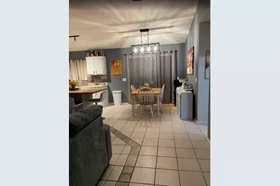 7305 Pacific Avenue, Fort Pierce, FL 34951 - Photo 9