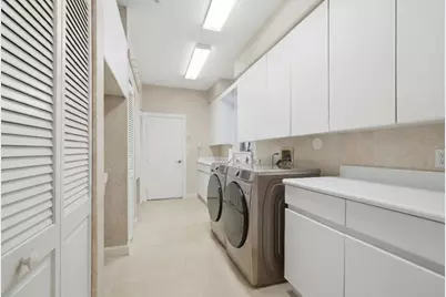 1716 NW 124th Way, Coral Springs, FL 33071 - Photo 29