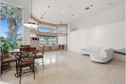 1716 NW 124th Way, Coral Springs, FL 33071 - Photo 37