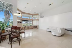 1716 NW 124th Way, Coral Springs, FL 33071 - Photo 37