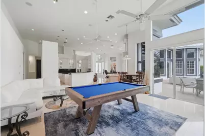 1716 NW 124th Way, Coral Springs, FL 33071 - Photo 47