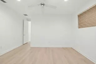 1716 NW 124th Way, Coral Springs, FL 33071 - Photo 25