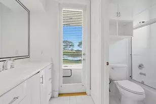 1716 NW 124th Way, Coral Springs, FL 33071 - Photo 17