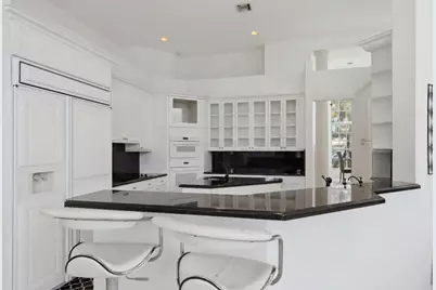 1716 NW 124th Way, Coral Springs, FL 33071 - Photo 49