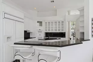 1716 NW 124th Way, Coral Springs, FL 33071 - Photo 49