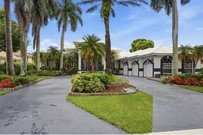 1716 NW 124th Way, Coral Springs, FL 33071 - Photo 9