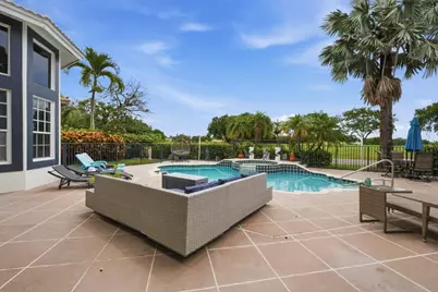 1716 NW 124th Way, Coral Springs, FL 33071 - Photo 59