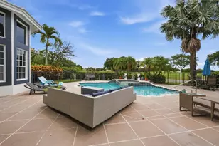 1716 NW 124th Way, Coral Springs, FL 33071 - Photo 59
