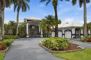 1716 NW 124th Way, Coral Springs, FL 33071 - Photo 3
