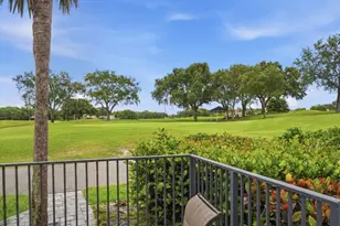 1716 NW 124th Way, Coral Springs, FL 33071 - Photo 13