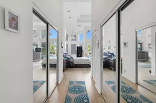 1716 NW 124th Way, Coral Springs, FL 33071 - Photo 41