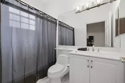 1716 NW 124th Way, Coral Springs, FL 33071 - Photo 23