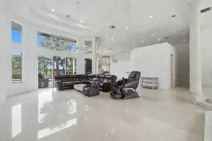 1716 NW 124th Way, Coral Springs, FL 33071 - Photo 33