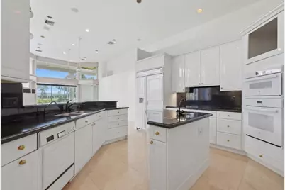 1716 NW 124th Way, Coral Springs, FL 33071 - Photo 51