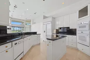 1716 NW 124th Way, Coral Springs, FL 33071 - Photo 51