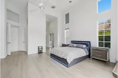 1716 NW 124th Way, Coral Springs, FL 33071 - Photo 45