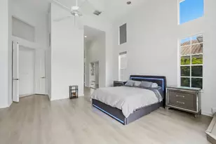 1716 NW 124th Way, Coral Springs, FL 33071 - Photo 45