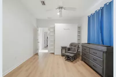 1716 NW 124th Way, Coral Springs, FL 33071 - Photo 21