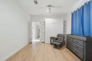 1716 NW 124th Way, Coral Springs, FL 33071 - Photo 21
