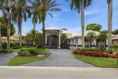 1716 NW 124th Way, Coral Springs, FL 33071 - Photo 7