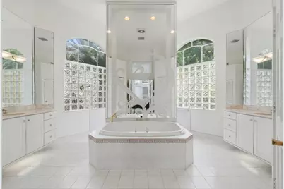 1716 NW 124th Way, Coral Springs, FL 33071 - Photo 39