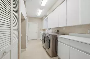 1716 NW 124th Way, Coral Springs, FL 33071 - Photo 47