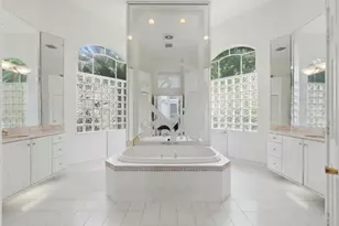 1716 NW 124th Way, Coral Springs, FL 33071 - Photo 55