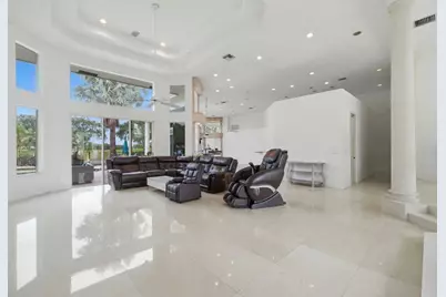 1716 NW 124th Way, Coral Springs, FL 33071 - Photo 13
