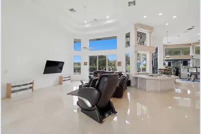 1716 NW 124th Way, Coral Springs, FL 33071 - Photo 15