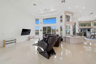 1716 NW 124th Way, Coral Springs, FL 33071 - Photo 15