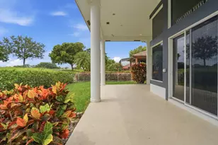1716 NW 124th Way, Coral Springs, FL 33071 - Photo 5