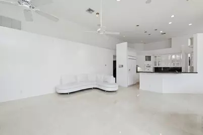 1716 NW 124th Way, Coral Springs, FL 33071 - Photo 17