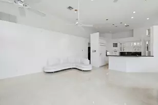 1716 NW 124th Way, Coral Springs, FL 33071 - Photo 17