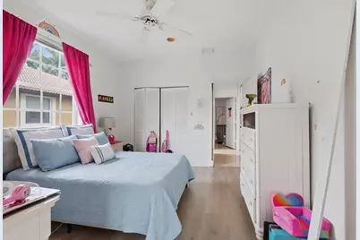 1716 NW 124th Way, Coral Springs, FL 33071 - Photo 23