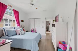 1716 NW 124th Way, Coral Springs, FL 33071 - Photo 23