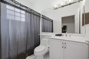 1716 NW 124th Way, Coral Springs, FL 33071 - Photo 37