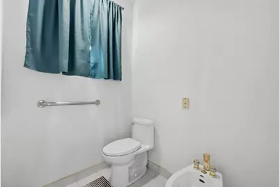 1716 NW 124th Way, Coral Springs, FL 33071 - Photo 45