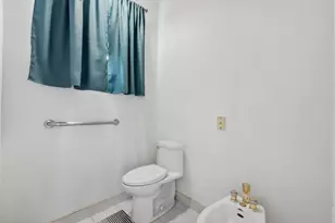 1716 NW 124th Way, Coral Springs, FL 33071 - Photo 45