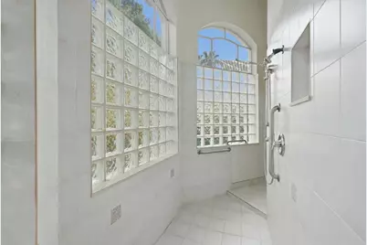 1716 NW 124th Way, Coral Springs, FL 33071 - Photo 31