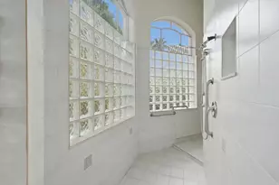 1716 NW 124th Way, Coral Springs, FL 33071 - Photo 31